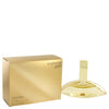 Euphoria Gold Eau De Parfum Spray (Limited Edition) By Calvin Klein For Women