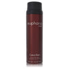 Euphoria Cologne By Calvin Klein Body Spray