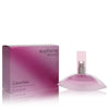 Euphoria Blossom Perfume By Calvin Klein Eau De Toilette Spray