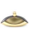 Euphoria Liquid Gold Eau De Parfum Spray (Tester) By Calvin Klein For Women