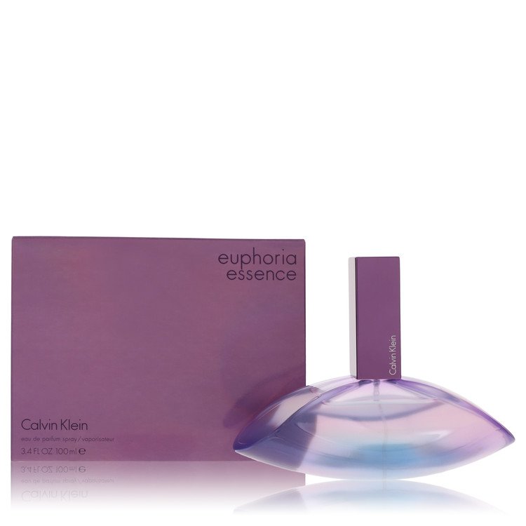 Euphoria edp outlet 100ml