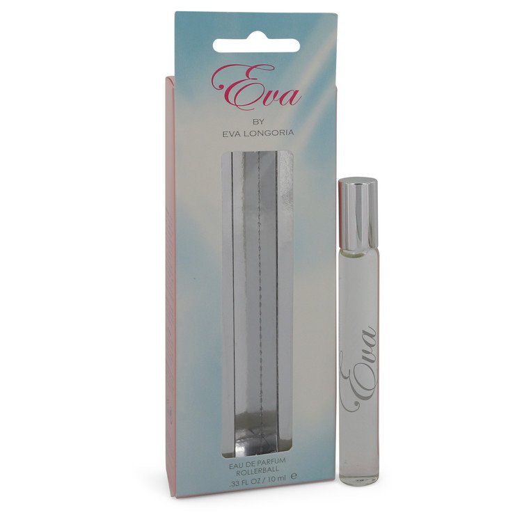 Eva Mini EDP Roller Ball Pen By Eva Longoria For Women