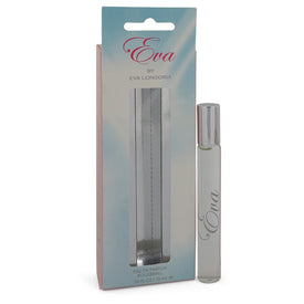 Eva Mini EDP Roller Ball Pen By Eva Longoria For Women