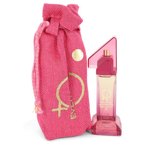 Everywoman Perfume By Lamis Eau De Parfum Spray