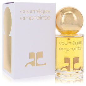 Empreinte Perfume By Courreges Eau De Parfum Spray