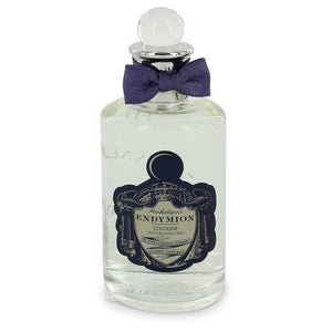 Endymion Eau De Cologne Spray (Unisex unboxed) By Penhaligon's For Women