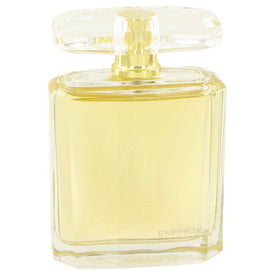 Empress Eau De Parfum Spray (unboxed) By Sean John For Women