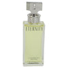 Eternity Eau De Parfum Spray (Tester) By Calvin Klein For Women