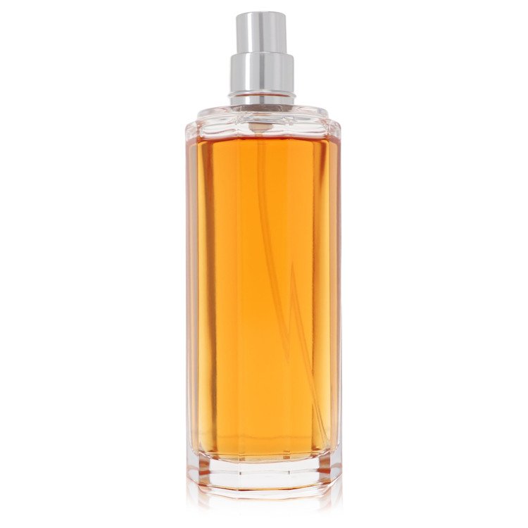 Escape Perfume By Calvin Klein Eau De Parfum Spray (Tester)