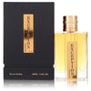 Exception Bronze Eau De Parfum Spray By YZY Perfume For Men