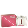 Extasia Perfume By New Brand Eau De Parfum Spray