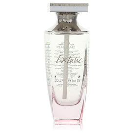 Extatic Balmain Perfume By Pierre Balmain Eau De Toilette Spray (Tester)