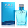 Ferre Acqua Azzurra Cologne By Gianfranco Ferre Eau De Toilette Spray