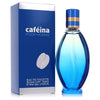 Café Cafeina Eau De Toilette Spray By Cofinluxe For Men