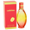 Café Cafeina Eau De Toilette Spray By Cofinluxe For Women