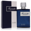 Faconnable Riviera Eau De Parfum Spray By Faconnable For Men