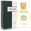 Faconnable L'original Eau De Toilette Spray By Faconnable For Men