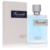 Faconnable Regatta Cologne By Faconnable Eau De Toilette Intense Spray