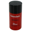 Fahrenheit Cologne By Christian Dior Deodorant Stick