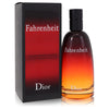 Fahrenheit Cologne By Christian Dior After Shave