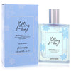 Falling In Love Eau De Parfum Spray By Philosophy For Women