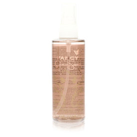 Fancy Body Mist Spray (unboxed) By Jessica Simpson For Women For Women