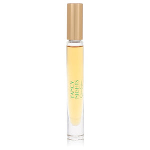 Fancy Nights Perfume By Jessica Simpson Roll on