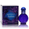 Fantasy Midnight Perfume By Britney Spears Eau De Toilette Spray