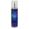 Fantasy Midnight Perfume By Britney Spears Body Mist