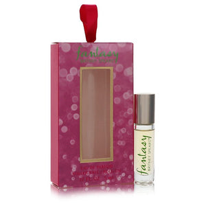 Fantasy Eau De Parfum Rollerball By Britney Spears For Women