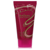 Fantasy Body Souffle By Britney Spears For Women