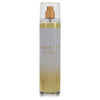 Fancy Girl Perfume By Jessica Simpson Body Mist