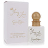 Fancy Love Perfume By Jessica Simpson Eau De Parfum Spray