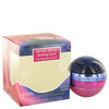 Fantasy Midnight Fantasy and Fantasy Midnight 1.7 oz each Inside a Special Twist Off Bottle By Britney Spears For Women