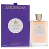Fashion Decree Perfume By Atkinsons Eau De Toilette Spray