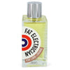 Fat Electrician Cologne By Etat Libre D'orange Eau De Parfum Spray (Tester)