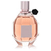 Flowerbomb Perfume By Viktor & Rolf Eau De Parfum Spray (Tester)