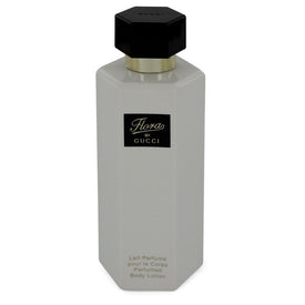 Flora Body Lotion By Gucci For Women