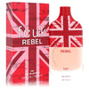Fcuk Rebel Perfume By French Connection Eau De Parfum Spray