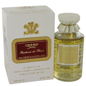 Fantasia De Fleurs Millesime Eau De Parfum By Creed For Women