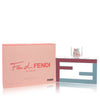 Fan Di Fendi Blossom Perfume By Fendi Eau De Toilette Spray