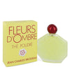 Fleurs D'ombre The Poudre Eau De Parfum Spray By Brosseau For Women