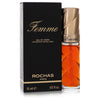 Femme Rochas Perfume By Rochas Mini EDT Spray