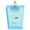 Ferre Acqua Azzurra Eau De Toilette Spray (Tester) By Gianfranco Ferre For Men