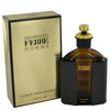 Ferre After Shave By Gianfranco Ferre For Men