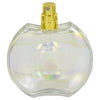 Forever Elizabeth Eau De Parfum Spray (Tester) By Elizabeth Taylor For Women