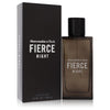 Fierce Night Eau De Cologne Spray By Abercrombie & Fitch For Men