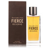 Fierce Reserve Eau De Cologne Spray By Abercrombie & Fitch For Men