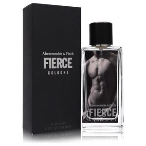 Fierce Cologne By Abercrombie & Fitch Cologne Spray