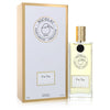 Nicolai Fig Tea Perfume By Nicolai Eau De Toilette Spray